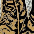 Vanguard Theater Company To Present RUNAWAYS By Elizabeth Swados