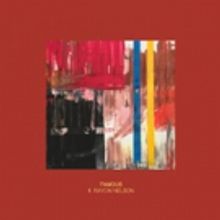 MODEL 86 Announces New EP with First Single 'Famous'