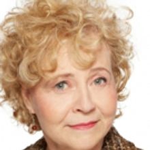 Barbara Brownell Discusses LAUNDRY AND BOURBON AND LONE STAR at Group Rep