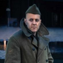 Douglas Taurel Honors Veterans And Remembers World War I On Veterans Day