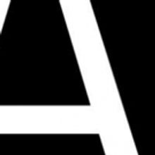 BAMkids Movie Matinees Lineup Announced At BAM