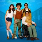Bilal Khan To Make His Stage Debut In Uk Tour Of World Premiere Of Gurpreet Kaur…