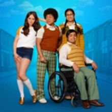 Bilal Khan To Make His Stage Debut In Uk Tour Of World Premiere Of Gurpreet Kaur Bhat