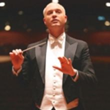 Pacific Chorale to Present St. John Passion