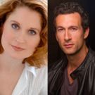 Christiane Noll and Aaron Lazar to Sing a Requiem as DEAR EVAN HANSEN Tour's Murphy…