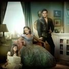 ABC Sets March Premiere Date for Return of ONCE UPON A TIME
