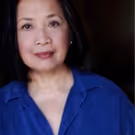 Actors' Equity Foundation Awards St. Clair Bayfield Award to Mia Katigbak