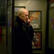 VIDEO: Watch the New Teaser for KING OF THIEVES Starring Sir Michael Caine