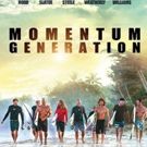 HBO to Debut MOMENTUM GENERATION