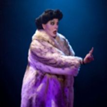 Hackney Showroom Presents FRAU WELT