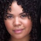 Sideshow Theatre Announces 2019 'The Freshness Initiative' Playwrights And New…