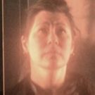 THE TASHME PROJECT: THE LIVING ARCHIVES Comes to Centaur Theatre