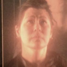 THE TASHME PROJECT: THE LIVING ARCHIVES Comes to Centaur Theatre