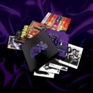 Michael Bruce 'No More Mr. Nice Guy' Biography Released as Limited Edition Box Set