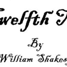 BWW Review: TWELFE NIGHT at Arden Shakespeare Gild