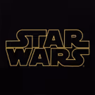 STAR WARS Is Coming To London With A Full Orchestra
