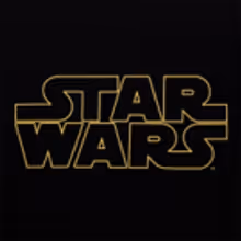 STAR WARS Is Coming To London With A Full Orchestra