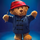 EDINBURGH 2018: Pick Of The Programme - Family Shows