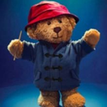 EDINBURGH 2018: Pick Of The Programme - Family Shows