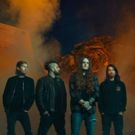 Of Mice & Men Release HOW TO SURVIVE Video, Announce New Headline Tour Dates