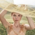 CAFE SOCIETY Singer Kat Edmonson Brings 30s Jazz Into Modern World At Montalvo
