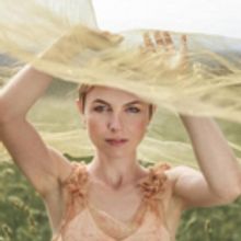 CAFE SOCIETY Singer Kat Edmonson Brings 30s Jazz Into Modern World At Montalvo