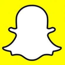 'GROWING UP IS A DRAG' Sets Premiere Date on Snapchat