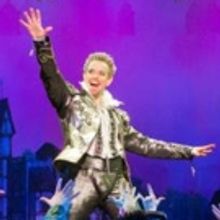 BWW Review: SOMETHING ROTTEN!, Stars, Understudies and Lessons From Three Viewings