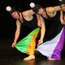 Visually Stunning Sensory-Friendly Performance This Weekend In Rahway