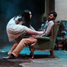 HORROR To Have Australian Premiere At Sydney Opera House