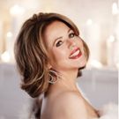 Lyric Announces Guest Artists for Renée Fleming 25th Anniversary Concert