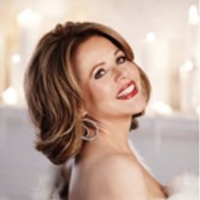 Lyric Announces Guest Artists for Renée Fleming 25th Anniversary Concert