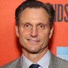Tony Goldwyn to Star Opposite Uma Thurman in Upcoming Netflix Drama CHAMBERS