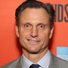 Tony Goldwyn to Star Opposite Uma Thurman in Upcoming Netflix Drama CHAMBERS