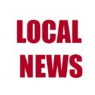 7th Annual Military Thanksgiving Dinner Announced For 11/24 at Arena Stage