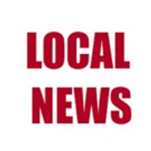 7th Annual Military Thanksgiving Dinner Announced For 11/24 at Arena Stage