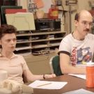 VIDEO: MILES FOR MARY Makes New York Return and Off-Broadway Premiere at…