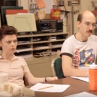 VIDEO: MILES FOR MARY Makes New York Return and Off-Broadway Premiere at… Video