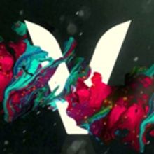 BWW Review: THROWN, VAULT Festival