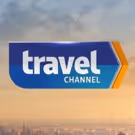 Travel Channel Extends ANTHONY BOURDAIN: NO RESERVATIONS Encores to Tuesday Nights…