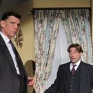 East Lynne Theater Co. Receives Travel and Tourism Grant