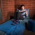 THE GOOD DOCTOR Closes Out as Fall's Top Drama and No. 1 New TV Show