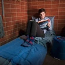 THE GOOD DOCTOR Closes Out as Fall's Top Drama and No. 1 New TV Show
