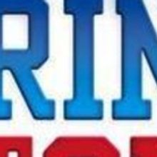 BWW Review: BRING IT ON at Musical Theater Southwest
