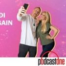 Speidi's Back with New Podcast: The Pratt's Journey to Be Famous Again