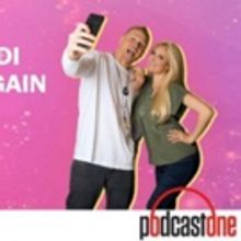 Speidi's Back with New Podcast: The Pratt's Journey to Be Famous Again