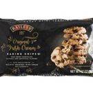 Indulgence Meets The Baking Aisle With The Launch Of BAILEYS' Original Irish Cream…