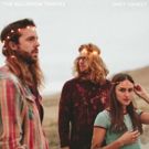 Earmilk Premieres New Single from The Ballroom Thieves 'Only Lonely'