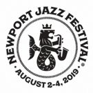 Newport Jazz Festival Announces Wave 3 of Artists Including Common, Herbie…