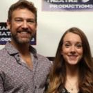 Photo Flash: On The Red Carpet at Dream Theatre Productions MAMMA MIA!
